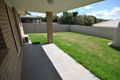 Property photo of 13 Rannoch Drive West Nowra NSW 2541