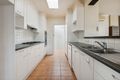 Property photo of 7 The Outlook Glen Waverley VIC 3150