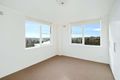 Property photo of 50/55 Carter Street Cammeray NSW 2062