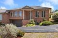 Property photo of 14 Jessica Park Drive Lilydale VIC 3140