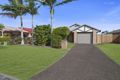 Property photo of 10 Jempal Court Tanah Merah QLD 4128