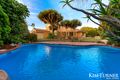 Property photo of 1 Ainsworth Loop Booragoon WA 6154