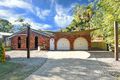 Property photo of 14 Flinders Crescent Boronia Heights QLD 4124