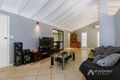 Property photo of 14 Flinders Crescent Boronia Heights QLD 4124