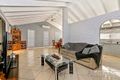 Property photo of 14 Flinders Crescent Boronia Heights QLD 4124