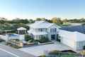 Property photo of 41 Portmarnock Drive The Vines WA 6069