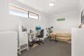 Property photo of 8/90 Vega Street Revesby NSW 2212