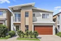 Property photo of 21 Durack Crest Norwest NSW 2153