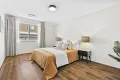Property photo of 21 Durack Crest Norwest NSW 2153