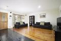 Property photo of 24 Landex Court Diamond Creek VIC 3089