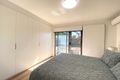 Property photo of 15/21 Railway Parade Westmead NSW 2145
