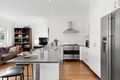Property photo of 23 Charman Avenue Maroubra NSW 2035