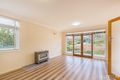 Property photo of 17 Rankin Street Campbell ACT 2612