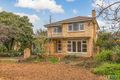 Property photo of 17 Rankin Street Campbell ACT 2612