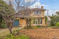 Property photo of 17 Rankin Street Campbell ACT 2612