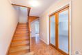 Property photo of 17 Rankin Street Campbell ACT 2612