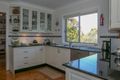 Property photo of 10 Knapsack Street Glenbrook NSW 2773