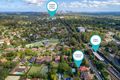 Property photo of 27 Werona Avenue Killara NSW 2071