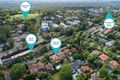 Property photo of 27 Werona Avenue Killara NSW 2071