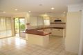 Property photo of 9 Olearia Crescent Warabrook NSW 2304