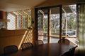 Property photo of 116 Smith Street Lorne VIC 3232