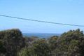 Property photo of 27 Pars Road Greens Beach TAS 7270