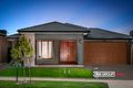 Property photo of 14 Alfred Road Mickleham VIC 3064