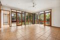 Property photo of 7 The Outlook Glen Waverley VIC 3150
