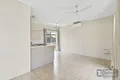 Property photo of 2/8 Seary Close Whitfield QLD 4870
