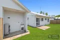 Property photo of 2/8 Seary Close Whitfield QLD 4870