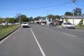 Property photo of 20 Cribb Street Landsborough QLD 4550