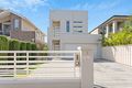 Property photo of 626A Burbridge Road West Beach SA 5024