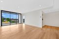 Property photo of 709/280 Jones Street Pyrmont NSW 2009