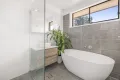 Property photo of 8/90 Vega Street Revesby NSW 2212