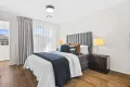 Property photo of 21 Durack Crest Norwest NSW 2153