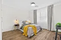 Property photo of 21 Durack Crest Norwest NSW 2153