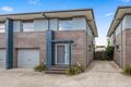 Property photo of 8/92 Great Western Highway Kingswood NSW 2747