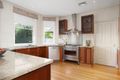 Property photo of 20 Village Way Maribyrnong VIC 3032