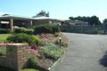 Property photo of 2 Willowdene Close Somerville VIC 3912