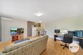 Property photo of 15/2-4 The Gables Albion VIC 3020
