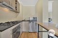 Property photo of 15/2-4 The Gables Albion VIC 3020