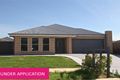 Property photo of 4 McDowell Street Cooranbong NSW 2265