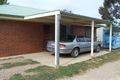 Property photo of 1 Fry Street Eaglehawk VIC 3556