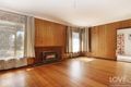 Property photo of 19 Jackson Street Reservoir VIC 3073