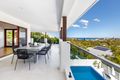 Property photo of 17 Captains Court Sunrise Beach QLD 4567