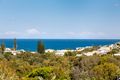 Property photo of 17 Captains Court Sunrise Beach QLD 4567