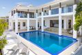 Property photo of 17 Captains Court Sunrise Beach QLD 4567