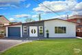 Property photo of 17 Wilga Street Blacktown NSW 2148