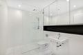 Property photo of 709/280 Jones Street Pyrmont NSW 2009