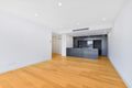 Property photo of 709/280 Jones Street Pyrmont NSW 2009